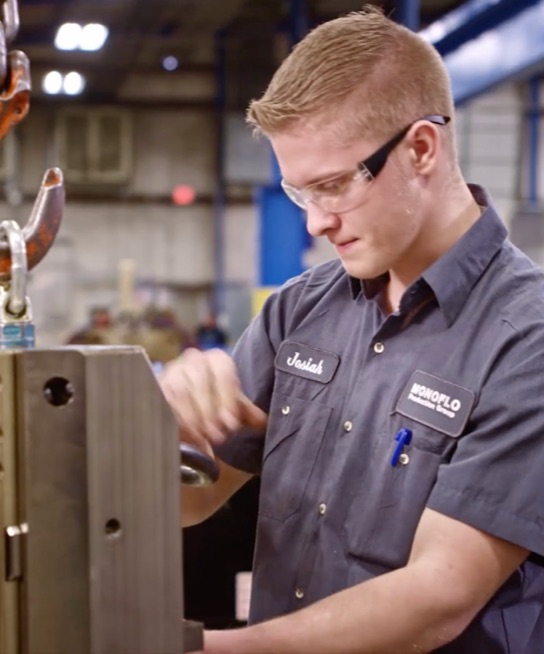 A Culture of Quality